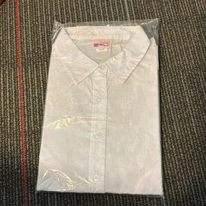 Dress shirt